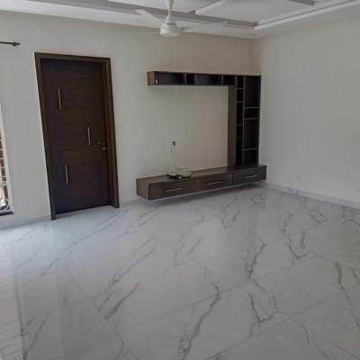 1 Kanal Upper Portion Available For Rent In DHA Phase 6 Lahore