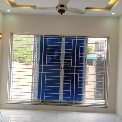 State life society Near DHA phase 5, 5 Marla House for Rent Rent:70k