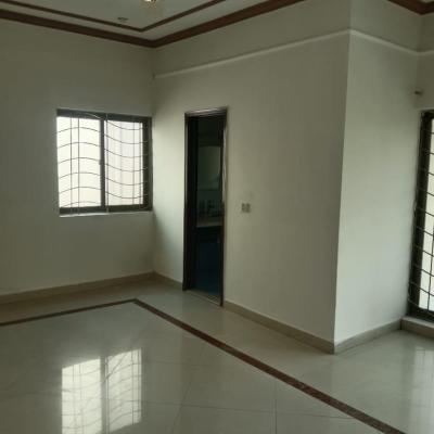 DHA Lahore phase 6 1kanal full house for rent demand 250K near masjid and commercial