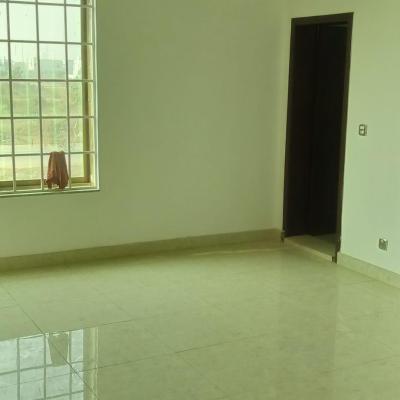 DHA Lahore phase 7, 1 Kanal Upper Portion for Rent Lahore