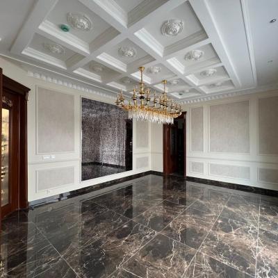 2-Kanal House for Sale in DHA Lahore Phase-1