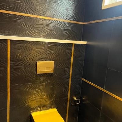 2-Kanal House for Sale in DHA Lahore Phase-1