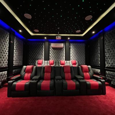 2-Kanal House for Sale in DHA Lahore Phase-1