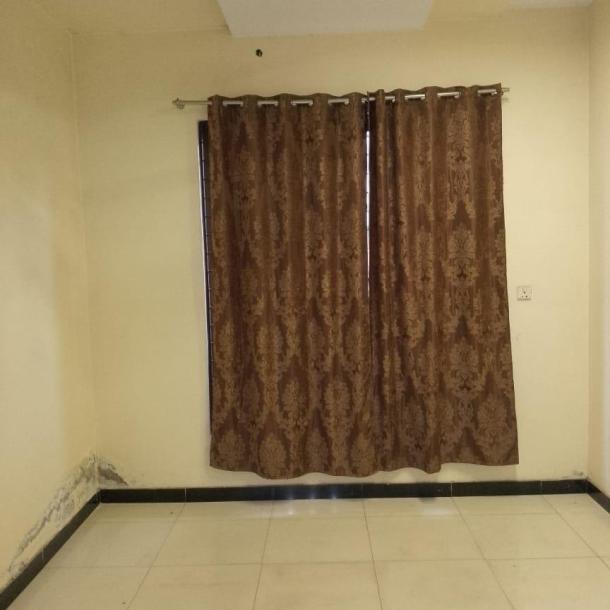 5 Marla Ground Floor 1 Bedroom Flat-5