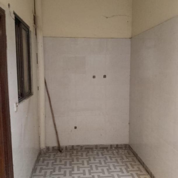 5 Marla Ground Floor 1 Bedroom Flat-6