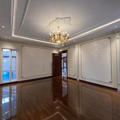 2-Kanal House for Sale in DHA Lahore Phase-1