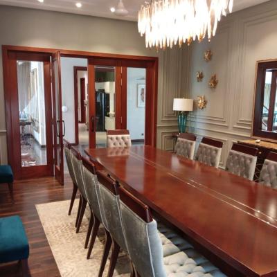 2-Kanal Fully Furnished House For Sale In Phase-1 DHA Lahore