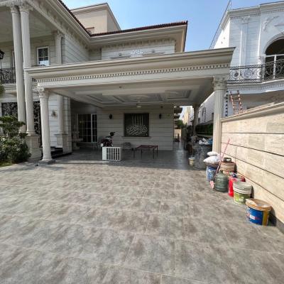 2-Kanal House for Sale in DHA Lahore Phase-1