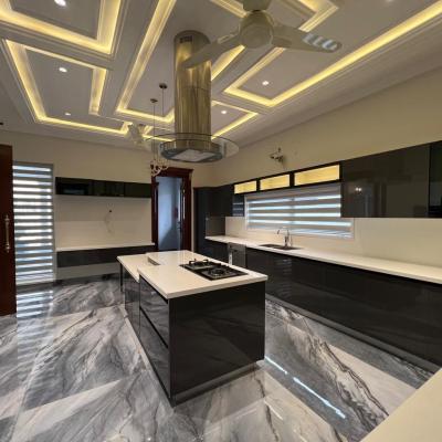 2-Kanal House for Sale in DHA Lahore Phase-1