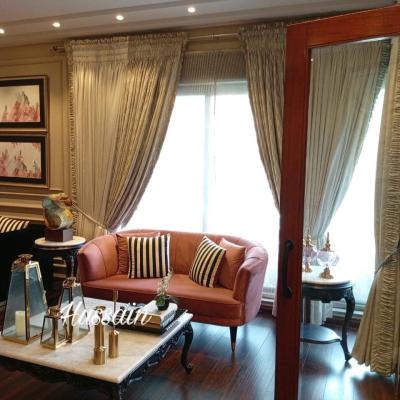 2-Kanal Fully Furnished House For Sale In Phase-1 DHA Lahore