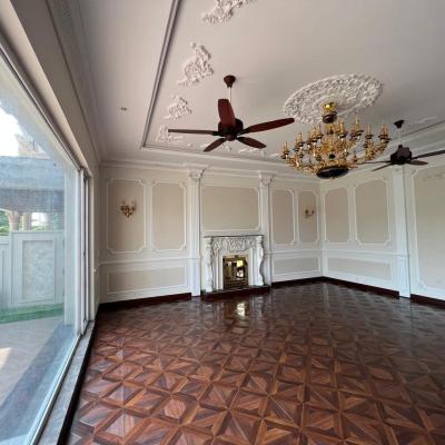 2-Kanal House for Sale in DHA Lahore Phase-1