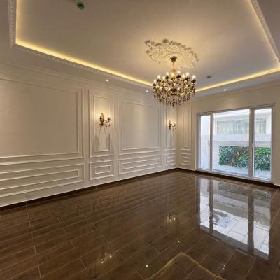 2-Kanal House for Sale in DHA Lahore Phase-1