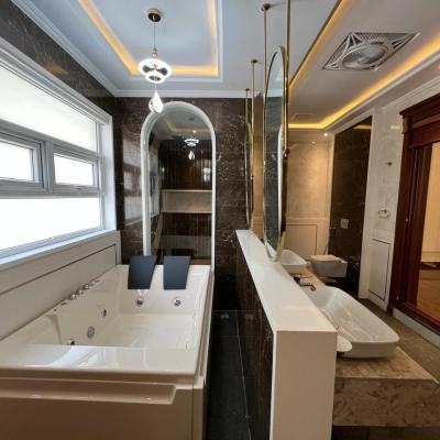 2-Kanal House for Sale in DHA Lahore Phase-1