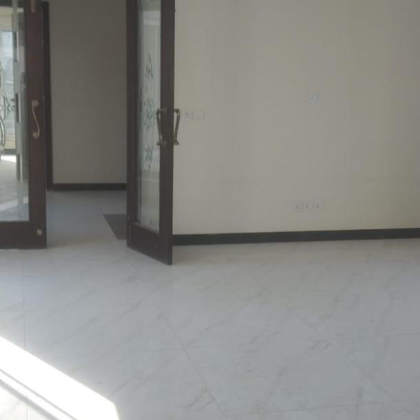 1 Kanal Like Brand New Upper Portion With Separate Entrance-2