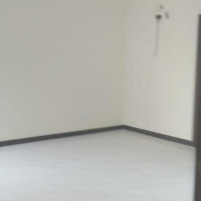 1 Kanal Like Brand New Upper Portion With Separate Entrance