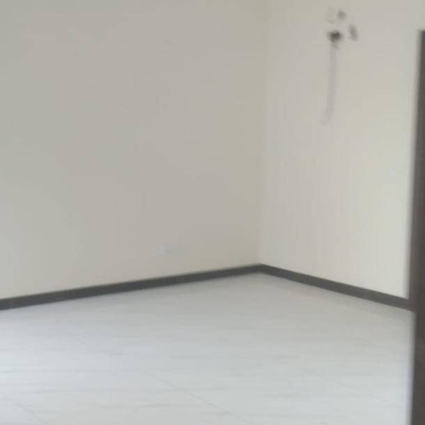 1 Kanal Like Brand New Upper Portion With Separate Entrance-8