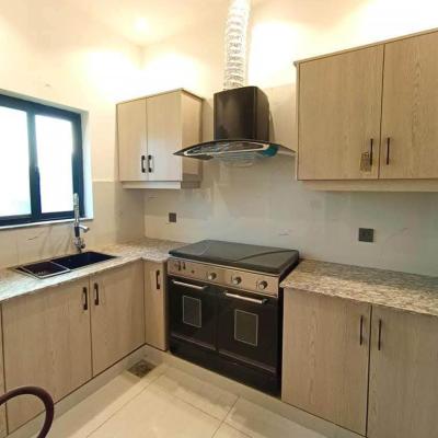 5 Marla Brand New Ultra Modern Design House For Sale In DHA Phase 11 Rahbar Lahore.A+ Solid Construction.-5