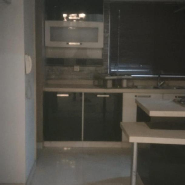 FOR RENT: DHA Phase 5 -Lower Portion Lower Portion With Separate Entrance-3