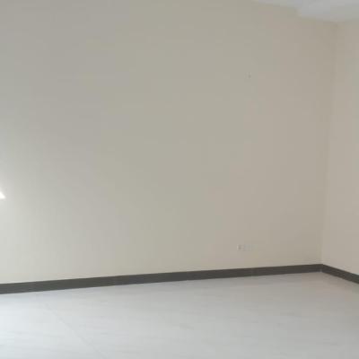 1 Kanal Like Brand New Upper Portion With Separate Entrance