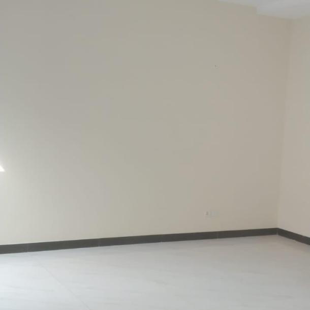 1 Kanal Like Brand New Upper Portion With Separate Entrance-5