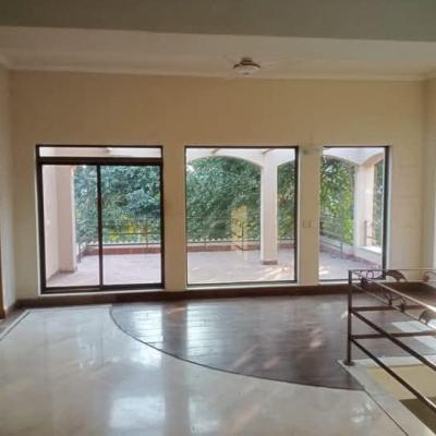 1 Kanal House For Sale In Hot Location Of DHA Phase 5 E Block-5