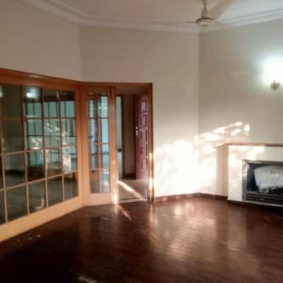 1 Kanal House For Sale In Hot Location Of DHA Phase 5 E Block-4