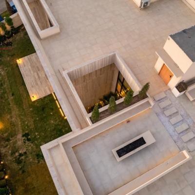 3 Kanal House for Sale Full House Phase 6, DHA Lahore Hot Location