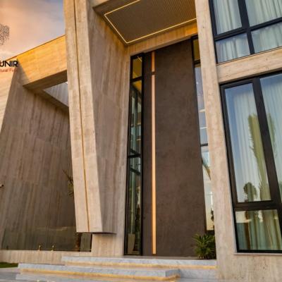 3 Kanal House for Sale Full House Phase 6, DHA Lahore Hot Location