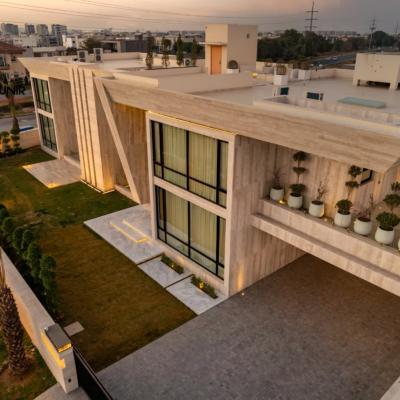 3 Kanal House for Sale Full House Phase 6, DHA Lahore Hot Location