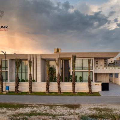 3 Kanal House for Sale Full House Phase 6, DHA Lahore Hot Location