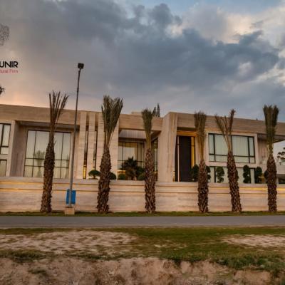 3 Kanal House for Sale Full House Phase 6, DHA Lahore Hot Location