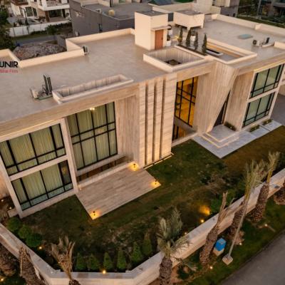 3 Kanal House for Sale Full House Phase 6, DHA Lahore Hot Location