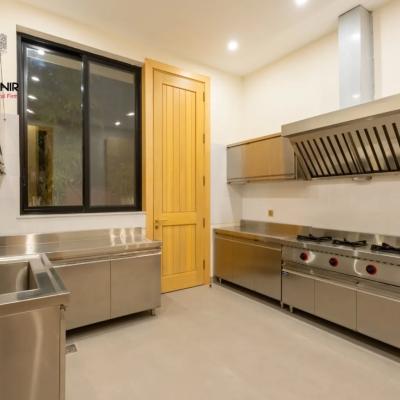 3 Kanal House for Sale Full House Phase 6, DHA Lahore Hot Location