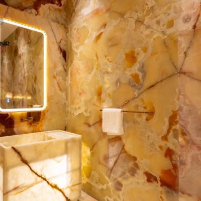 3 Kanal House for Sale Full House Phase 6, DHA Lahore Hot Location