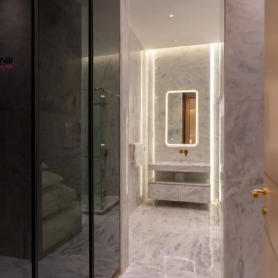 3 Kanal House for Sale Full House Phase 6, DHA Lahore Hot Location