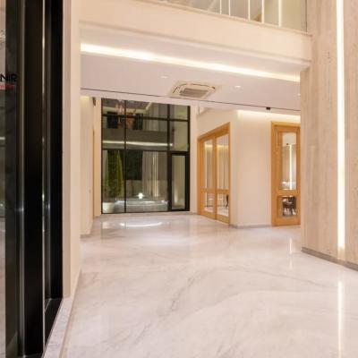 3 Kanal House for Sale Full House Phase 6, DHA Lahore Hot Location