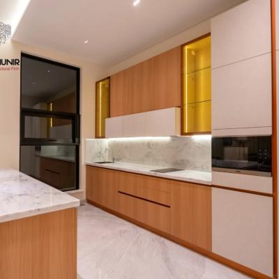 3 Kanal House for Sale Full House Phase 6, DHA Lahore Hot Location