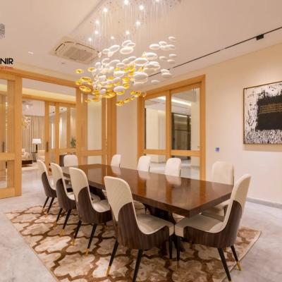 3 Kanal House for Sale Full House Phase 6, DHA Lahore Hot Location