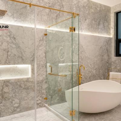 3 Kanal House for Sale Full House Phase 6, DHA Lahore Hot Location