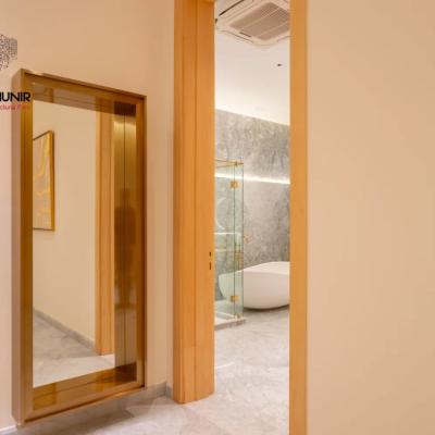 3 Kanal House for Sale Full House Phase 6, DHA Lahore Hot Location