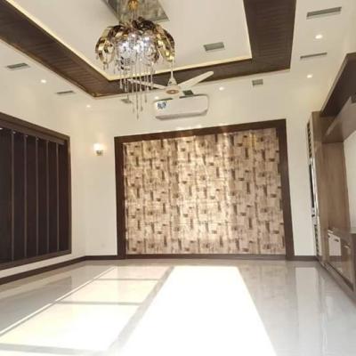 1 Kanal Luxurious House For sale DHA Phase 6 Lahore
