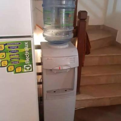 1 Bedroom For Rent Female Only In Johar Town, Lahore