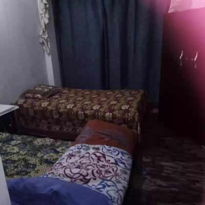 1 Bedroom With Attach Washroom Faisal Town, Lahore, Punjab