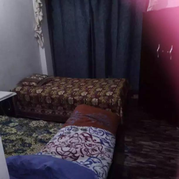 1 Bedroom With Attach Washroom Faisal Town, Lahore, Punjab-3