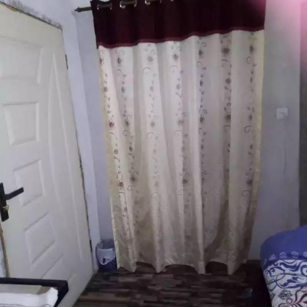 1 Bedroom With Attach Washroom Faisal Town, Lahore, Punjab-2