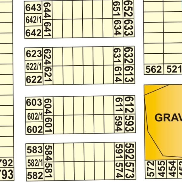 Investment Opportunity: 1 Kanal Plot in DHA Phase 7 Lahore-1