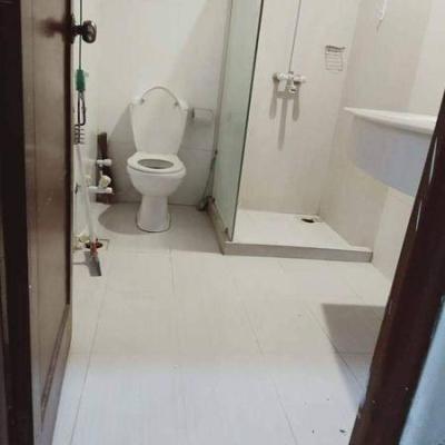 Fully Furnished Room Available For Rent In DHA Phase 1 Lahore