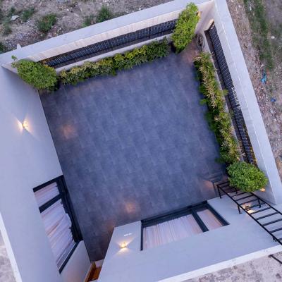 1 Kanal House For sale in DHA Phase 7, Lahore Pakistan-23