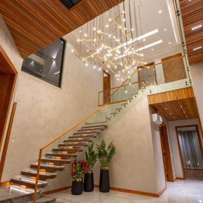 1 Kanal House For sale in DHA Phase 7, Lahore Pakistan-20