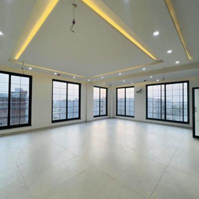 4 Marla Commercial Corner Plaza 60 Feet Parking in Commercial Broadway Phase 8 DHA Lahore